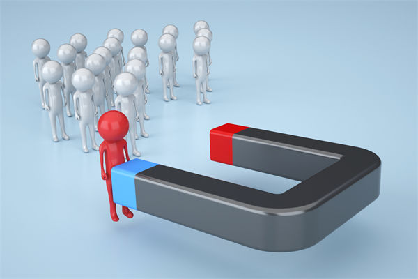 人才吸引總碰壁？看看這幾個關鍵環節有沒有出問題！