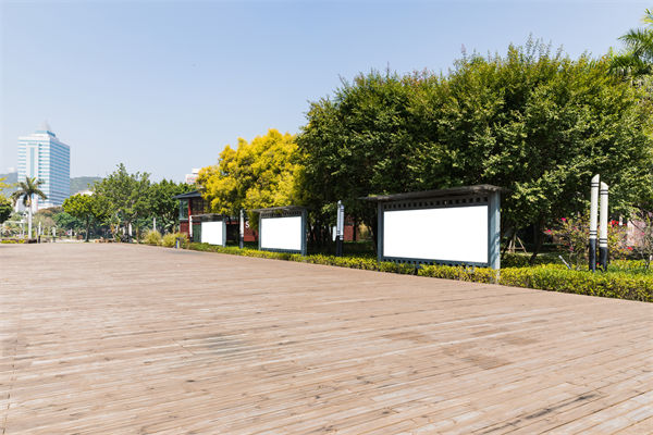 營(yíng)銷活動(dòng)效果差，流程設(shè)計(jì)與資源配置哪里出了錯(cuò)？