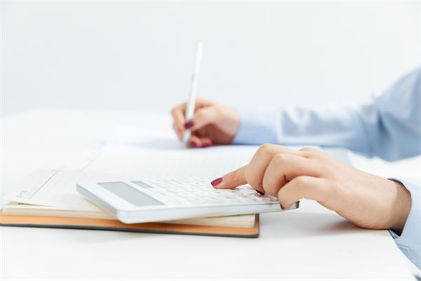 營(yíng)銷活動(dòng)效果差，流程設(shè)計(jì)與資源配置哪里出了錯(cuò)？