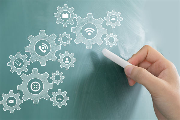 營銷活動效果差，流程設(shè)計與資源配置哪里出了錯？