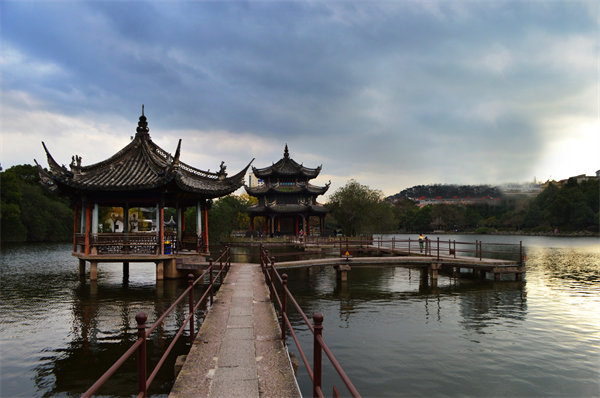 預算超支嚴重，臺州預算管理咨詢公司如何幫企業精準控費？