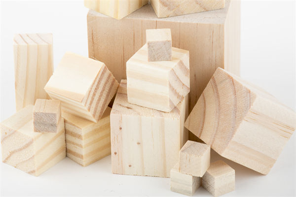 部門績效失衡嚴重,績效咨詢助力實現協同共進新突破 部門績效失衡嚴重,績效咨詢助力實現協同共進新突破