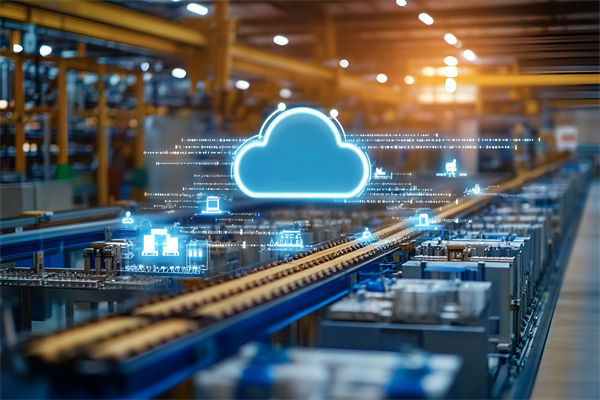 如何在集成供應(yīng)鏈管理中實現(xiàn)成本優(yōu)化與效益提升？