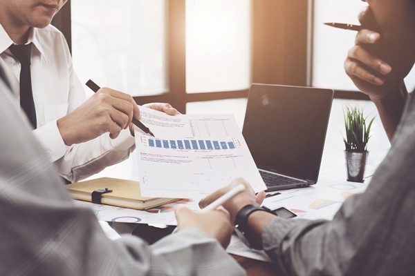 年度經(jīng)營計劃與市場變化脫節(jié),拿什么搶占發(fā)展先機(jī)? 年度經(jīng)營計劃與市場變化脫節(jié),拿什么搶占發(fā)展先機(jī)?