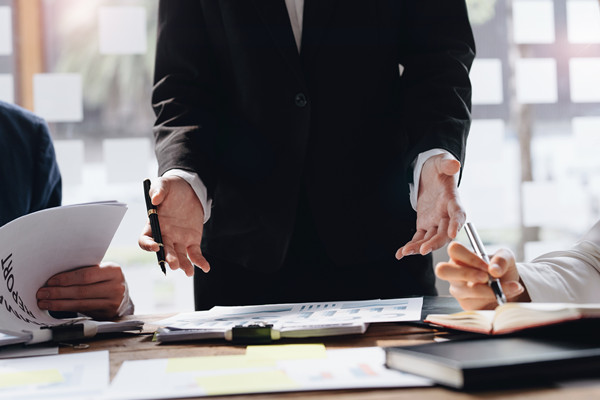 年度經(jīng)營計劃與市場變化脫節(jié),拿什么搶占發(fā)展先機(jī)? 年度經(jīng)營計劃與市場變化脫節(jié),拿什么搶占發(fā)展先機(jī)?