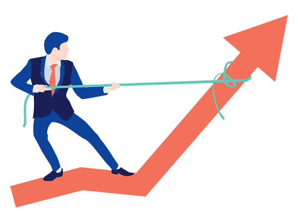 企業(yè)預(yù)算管理不當(dāng)，資源錯(cuò)配，企業(yè)發(fā)展陷入泥沼！