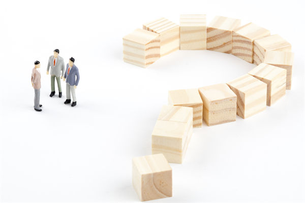 部門職責不清，協同困難，組織規劃如何重塑高效協作流程？