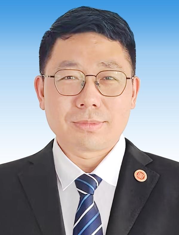 正睿企業管理咨詢師錢玉杰