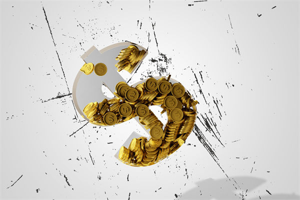 集團(tuán)財務(wù)管控漏洞頻出，精準(zhǔn)管控策略如何堵漏增收？