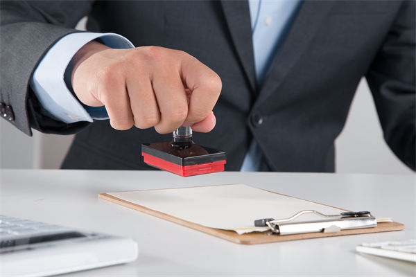 集團(tuán)財務(wù)管控漏洞頻出，精準(zhǔn)管控策略如何堵漏增收？