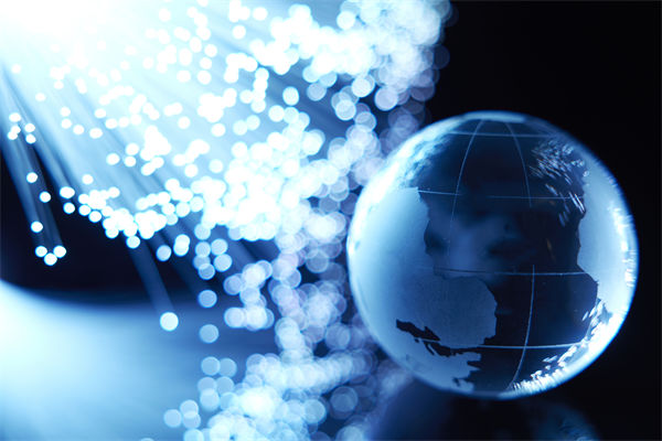 從人力資源管理角度看:民營企業如何向“新”而行? 從人力資源管理角度看:民營企業如何向“新”而行?