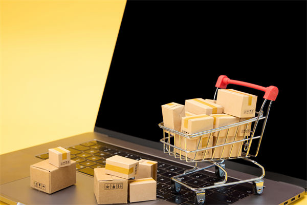 如何通過供應(yīng)鏈咨詢實現(xiàn)采購與生產(chǎn)的無縫對接？