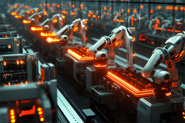 如何通過供應(yīng)鏈咨詢實現(xiàn)采購與生產(chǎn)的無縫對接？