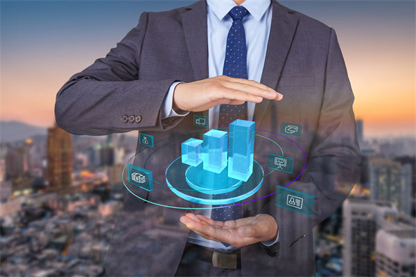 傳統(tǒng)計劃模式失效，創(chuàng)新型年度經營計劃如何破局重生？