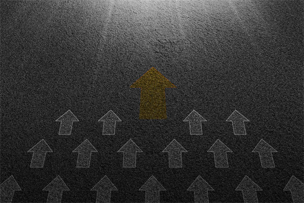 資源分配失衡背后：組織規劃的隱藏瓶頸如何突破？