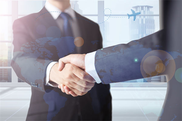 中俄永不為敵，對企業戰略管理有何啟示？