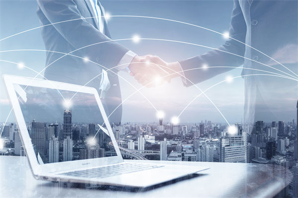 供應(yīng)商頻繁爽約，生產(chǎn)被迫中斷，拿什么穩(wěn)定供應(yīng)？