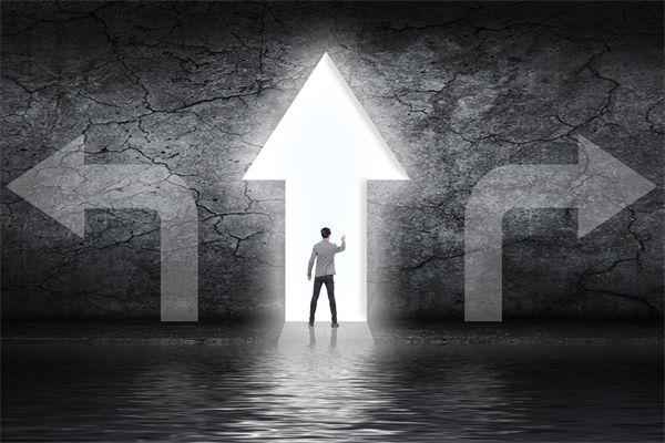 組織規(guī)劃管理不當(dāng)，企業(yè)戰(zhàn)略目標(biāo)如何實(shí)現(xiàn)？