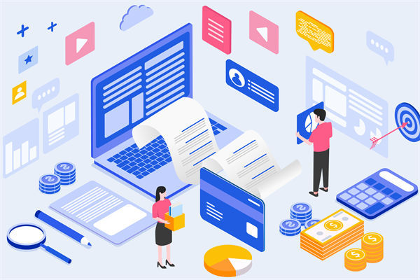 集團業務分散難管，怎樣搭建高效管控體系突破困局？