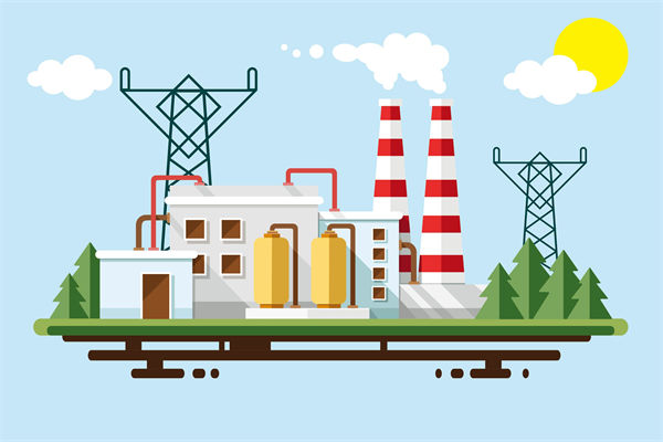 消費品以舊換新擴圍增效，對制造業的影響有哪些？