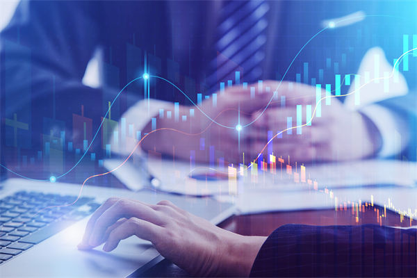 A股開盤大跌，近800股跌超9%，關聯(lián)企業(yè)如何調(diào)整戰(zhàn)略？