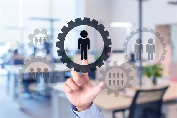 人力規(guī)劃與業(yè)務(wù)發(fā)展脫節(jié)？盤點(diǎn)導(dǎo)致失衡的潛在原因！