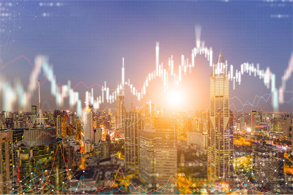 央行：堅(jiān)決維護(hù)資本市場(chǎng)平穩(wěn)運(yùn)行，企業(yè)年度計(jì)劃有何啟示？