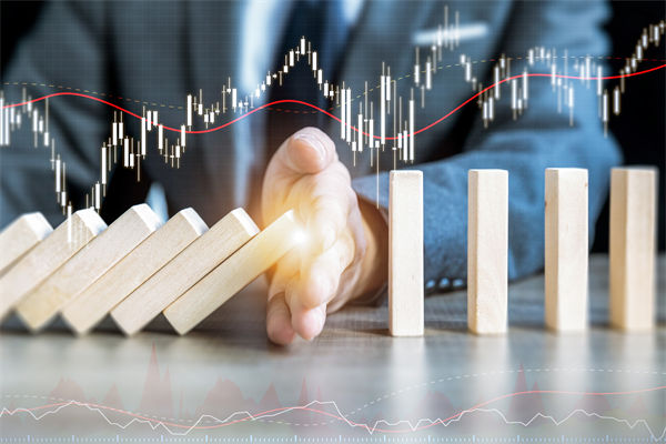 央行：堅(jiān)決維護(hù)資本市場(chǎng)平穩(wěn)運(yùn)行，企業(yè)年度計(jì)劃有何啟示？