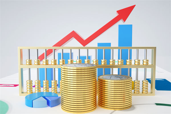 部門預算矛盾大，協調不了，企業該如何化解僵局？