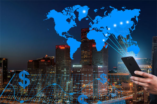 跨行業(yè)、跨地域的集團(tuán)布局下，怎樣管控才能凝聚合力？