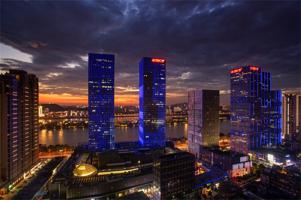 人才流失嚴重，長沙人力資源咨詢公司如何幫企業打造留人體系？