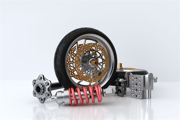 制造業生產效率持續低迷，怎樣全方位優化提升？