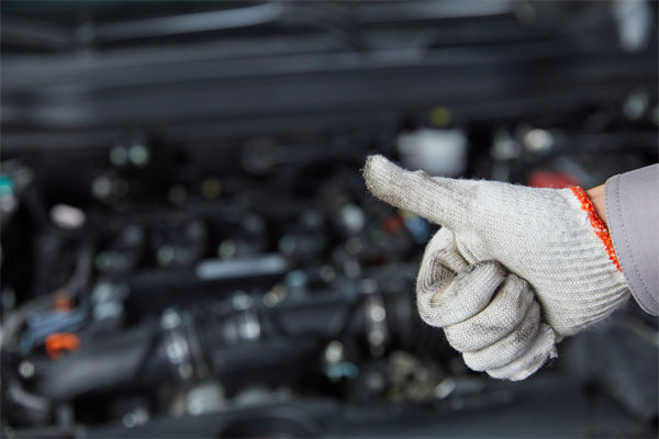 制造業生產效率持續低迷，怎樣全方位優化提升？