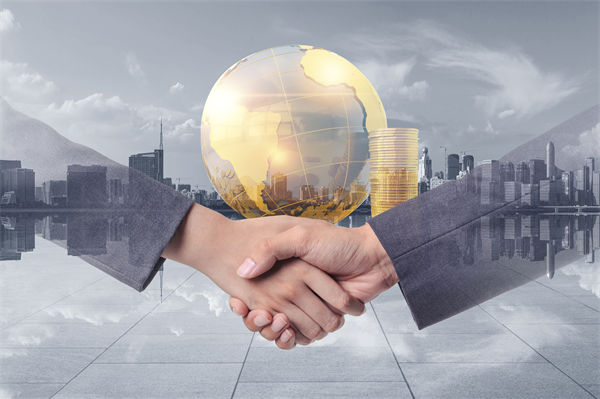 中國反擊美國關稅霸凌，企業戰略規劃如何調整？