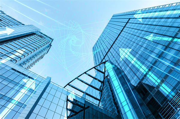 中國反擊美國關稅霸凌，企業戰略規劃如何調整？