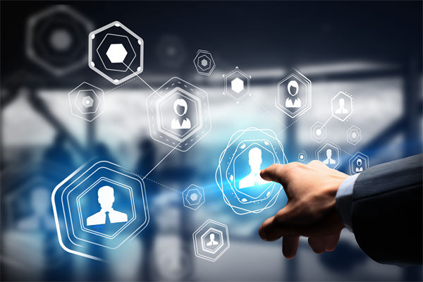 微軟在華外包公司一天裁員近2000人，人力資源管理怎么看？