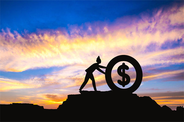 薪酬激勵(lì)不足，怎樣設(shè)計(jì)薪酬體系激發(fā)員工積極性？