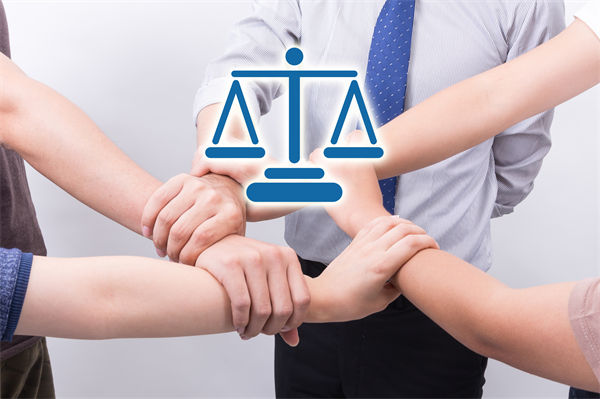 薪酬激勵(lì)不足，怎樣設(shè)計(jì)薪酬體系激發(fā)員工積極性？