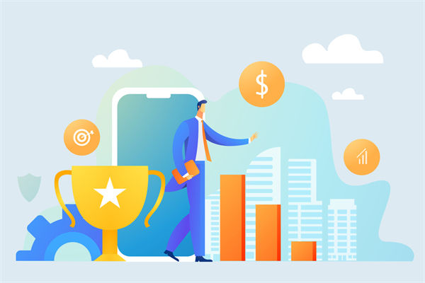 薪酬激勵(lì)不足，怎樣設(shè)計(jì)薪酬體系激發(fā)員工積極性？