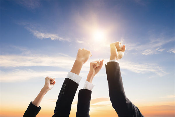 績效指標(biāo)繁雜難落地，如何精簡優(yōu)化讓考核直擊業(yè)務(wù)核心？