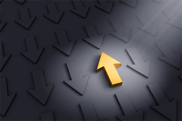 年度經(jīng)營計劃漏洞百出，怎樣才能制定出無懈可擊的方案？