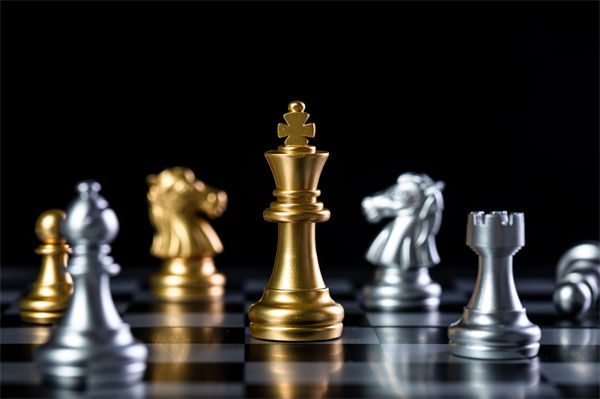 年度經(jīng)營計劃漏洞百出，怎樣才能制定出無懈可擊的方案？