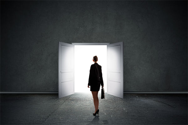 組織規劃忽視員工職業發展，如何留住核心人才？