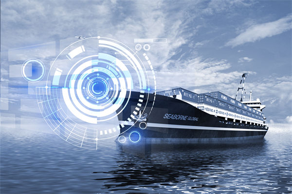 跨文化營銷中，品牌如何平衡全球化與本土化戰略？