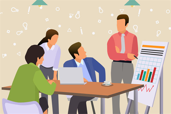 企業文化落地難，人力資源管理如何助力深度融合？