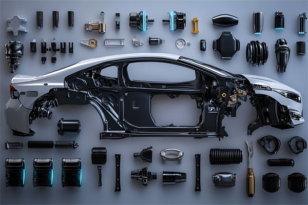 生產成本居高不下，精益生產如何精準“開刀”降本？