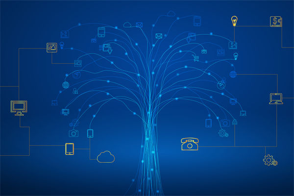 數(shù)字化營銷，品牌如何運(yùn)用數(shù)據(jù)，優(yōu)化決策與效果？