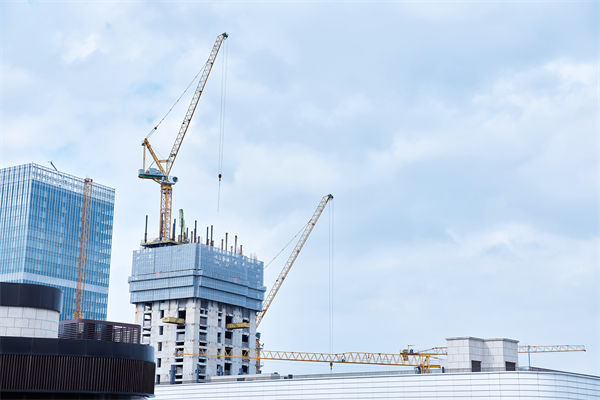 券商：預(yù)計(jì)內(nèi)地房地產(chǎn)后續(xù)持續(xù)恢復(fù)，企業(yè)年度計(jì)劃有何啟示？