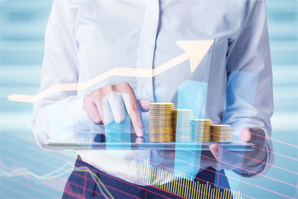 預算超支成常態，如何巧用預算管理精準控成本？