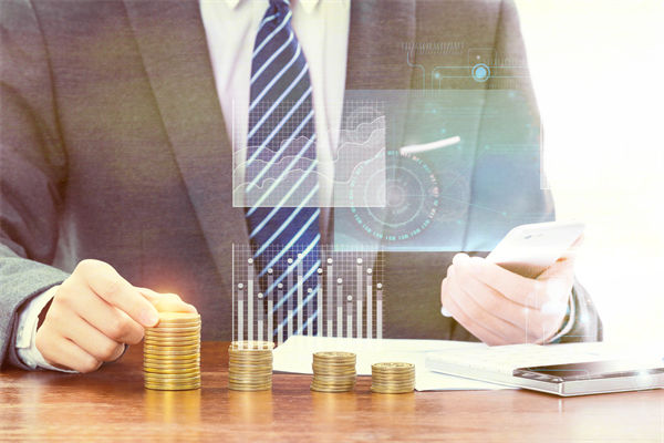 預算超支成常態，如何巧用預算管理精準控成本？